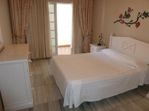 Apartment Pueblo Quinta II 01